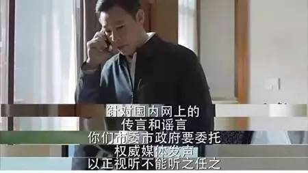 一心所向gdp(2)