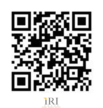 202108091628503913110.png 640 (1).png