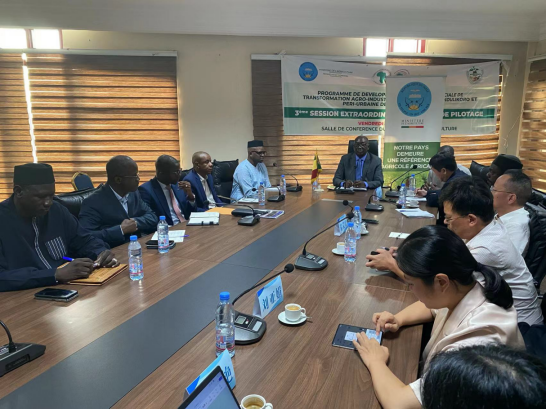 202512291767012203389.png image.png