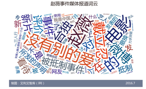 屏幕快照 2016-07-16 下午9.03.25.png